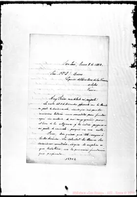 Fotogramma C 2