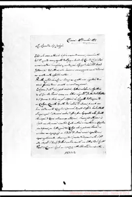 Fotogramma C 12