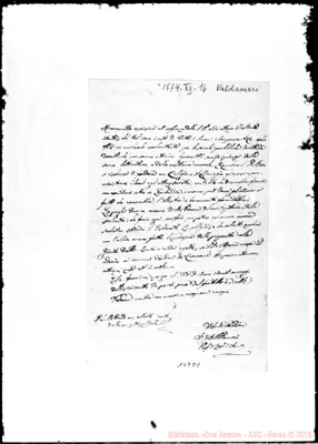 Fotogramma D 1