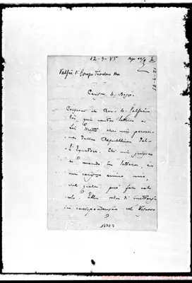 Fotogramma D 3