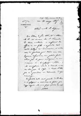 Fotogramma D 11