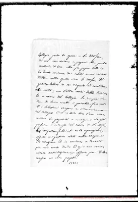 Fotogramma E 1