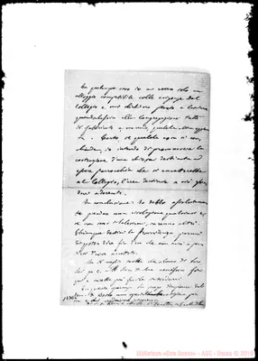 Fotogramma E 2