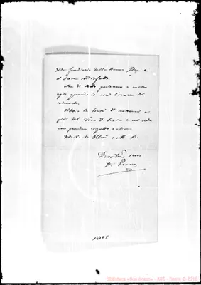 Fotogramma E 5