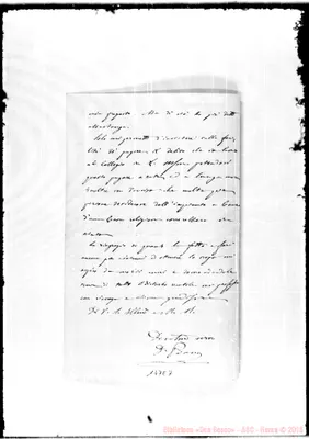 Fotogramma E 7