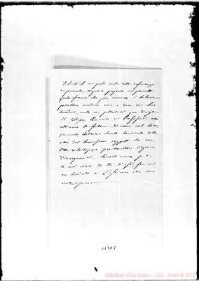 Fotogramma E 8
