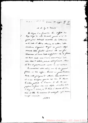 Fotogramma E 9