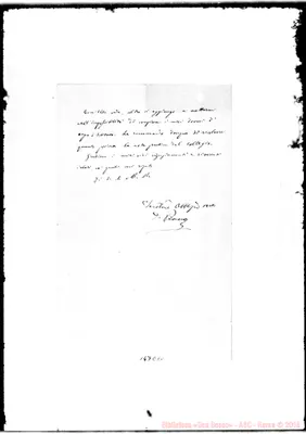 Fotogramma E 10