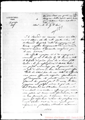 Fotogramma E 11