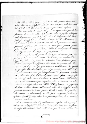 Fotogramma E 12