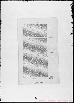 Fotogramma B 11