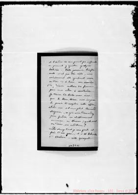 Fotogramma C 11