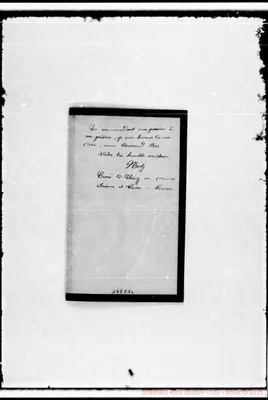 Fotogramma C 12