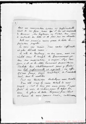 Fotogramma E 1