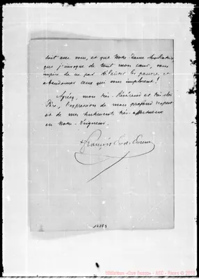 Fotogramma E 5