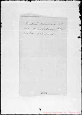 Fotogramma E 8