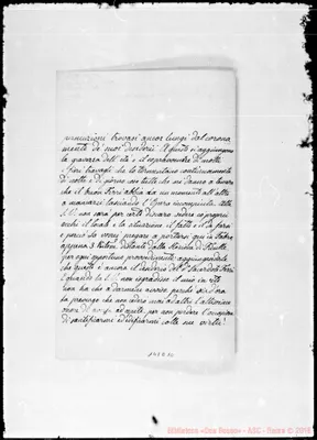Fotogramma E 10