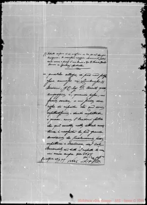 Fotogramma E 5