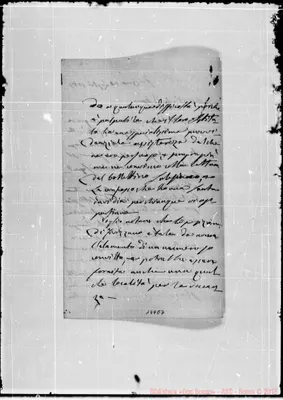 Fotogramma E 7