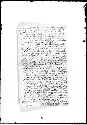 Fotogramma A 1