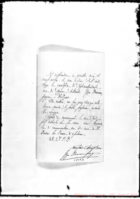 Fotogramma A 10