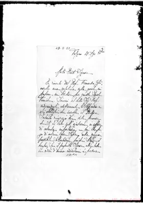 Fotogramma A 11