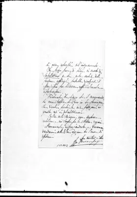 Fotogramma A 12