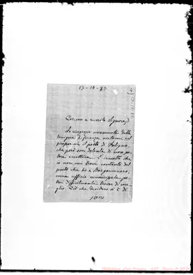 Fotogramma B 1