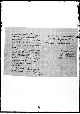 Fotogramma B 2
