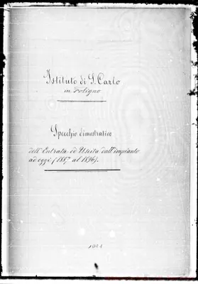 Fotogramma E 1