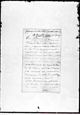 Fotogramma E 2