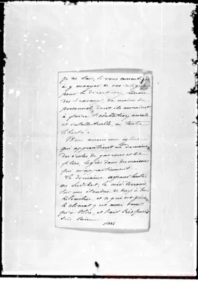 Fotogramma E 5