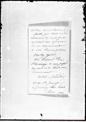Fotogramma E 7