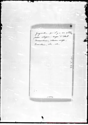Fotogramma E 8