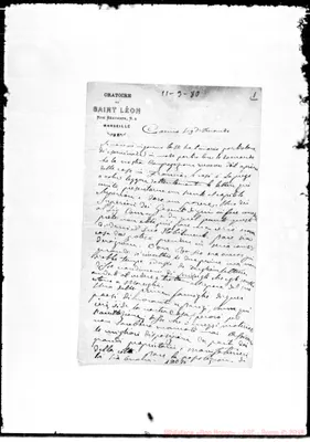Fotogramma E 10