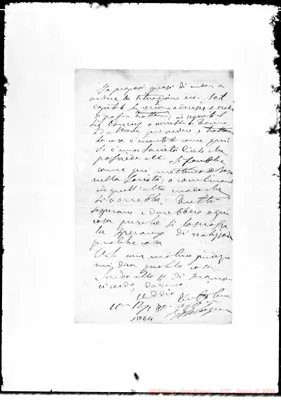 Fotogramma E 11