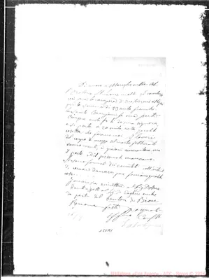 Fotogramma A 1