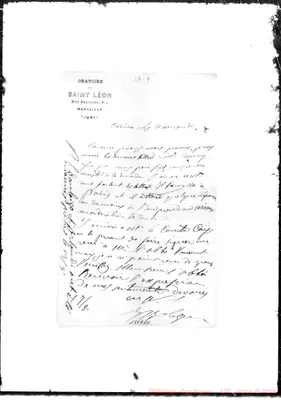 Fotogramma A 10