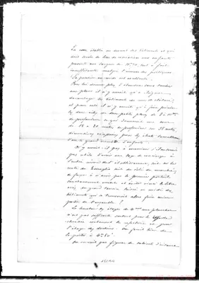 Fotogramma A 11