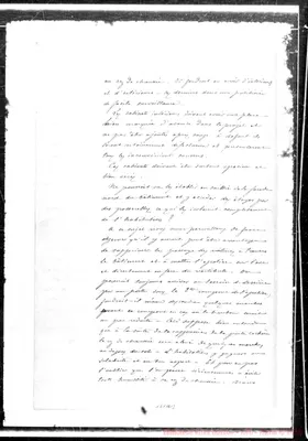 Fotogramma A 12