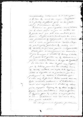 Fotogramma B 1