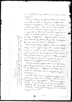 Fotogramma B 2