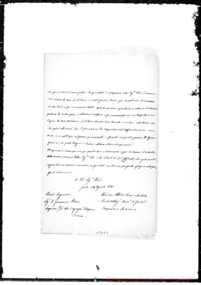 Fotogramma C 1