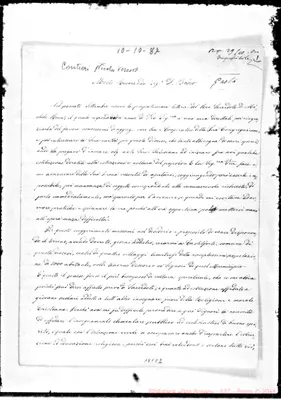 Fotogramma C 2