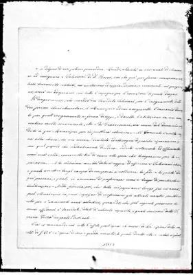 Fotogramma C 3