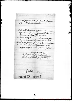 Fotogramma C 6