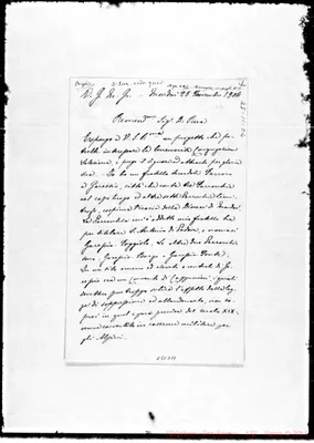 Fotogramma C 11