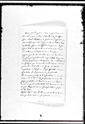 Fotogramma C 12