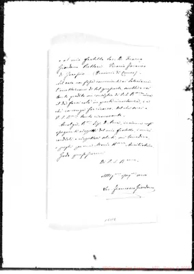 Fotogramma D 1
