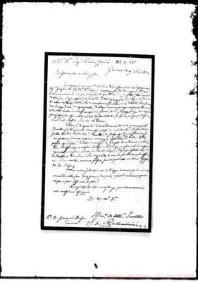 Fotogramma D 2